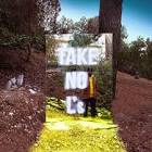 Profile Picture of   Alexa💞 (@_alexa.ritchie_)... (@_alexa.ritchie_) on Tiktok