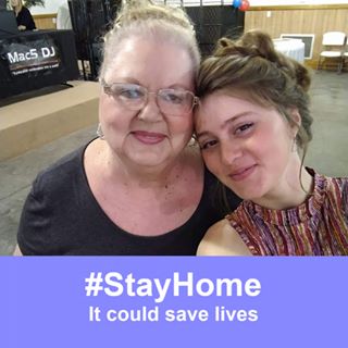 Profile Picture of Barbara Harrelson Long (@barbara.h.long.9) on Facebook