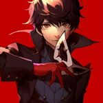 Profile Picture of Nicholas Cullen (@what_a_j0ke) on Instagram