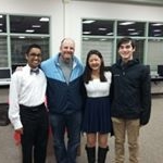 Profile Picture of Billy Funcheon (@billyfuncheon) on Instagram