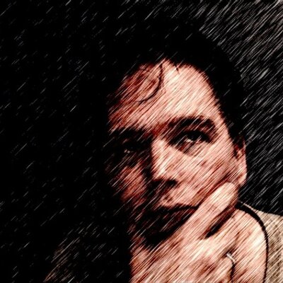 Profile Picture of Stu Carpenter (@StuCarpenter) on Twitter