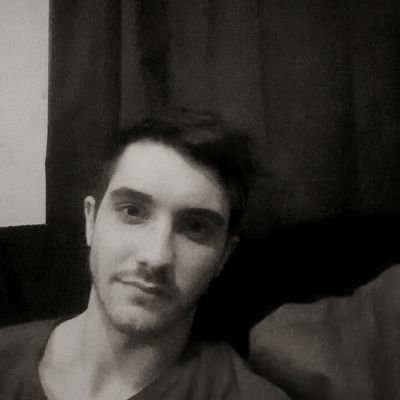 Profile Picture of Dylan Havens (@DylanHavens1) on Twitter