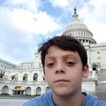 Profile Picture of Sam Aronson (@sam.aronson33) on Instagram