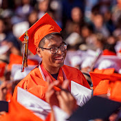 Profile Picture of Brandon Lezama (@brandonlezama9326) on Youtube