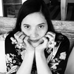Profile Picture of Monica Perlas (@monicaperlas) on Instagram