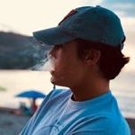 Profile Picture of Carlos Lafuente (@crloslafuente__) on Instagram