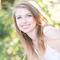 Profile Picture of Mckenzie Richardson (@mckenzie-richardson) on Quora
