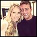 Profile Picture of Cody Christopher (@chefcodychris) on Pinterest