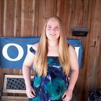 Profile Picture of Cheyenne Lara (@cheyenne-lara-6) on Quora