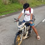 Profile Picture of Jim Ricks Pablo (@jim.ricks.pablo.2024) on Facebook