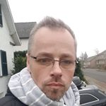 David brasseur - Instagram Profile Picture of David brasseur (@david_william_hayleigh_diana) on Instagram
