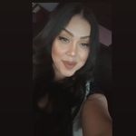 Profile Picture of Tanya Ramirez (@smoochesramirez) on Instagram