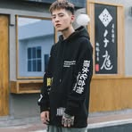 Profile Picture of Altere Brand (@altere.brand.7) on Facebook