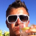 Profile Picture of Erik Blom Erlandsen (@eriksjon) on Instagram