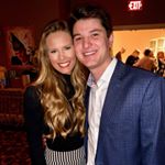 Profile Picture of Alexa Faulkner (@alexafaulkner) on Instagram