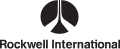 Profile Picture of Rockwell International - Wikipediaon Wikipedia