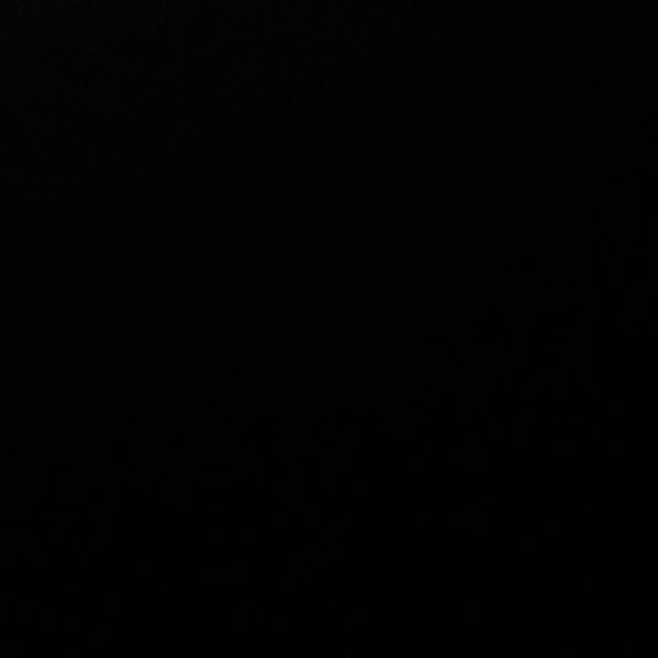 Profile Picture of Michael Lepre (@winch_irvin) on Tiktok