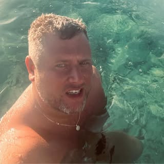 Profile Picture of Luke Staples (@staples.luke) on Instagram