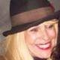 Profile Picture of Paula Cummings (@paula-cummings-1) on Quora