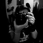 Profile Picture of Paula Alvarez Dib (@paula alvarez dib) on Flickr