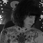 Profile Picture of NANCY BRUNICARDI (@poundbytheocean) on Instagram