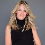 Profile Picture of Michelle Fowler Pinto (@michellepintoblissfulbalance) on Instagram