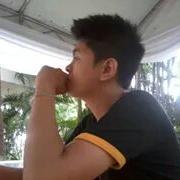 Profile Picture of Nick Vann Pascual (@DudutPascual) on Twitter