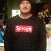 Profile Picture of Jeremy Barrington (@jeremy.barrington.50) on Facebook