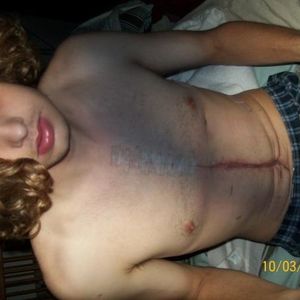 Profile Picture of William Adler (@215318544) on Myspace