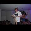 Profile Picture of Jack Lash (@@jacklash) on Tiktok