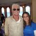 Profile Picture of Crystal Kehrle (@Crystal0712) on Facebook