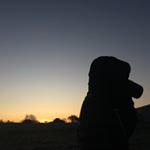 Profile Picture of Deny (@danieldera) on Instagram