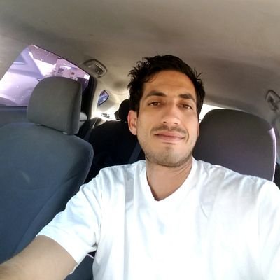 Profile Picture of Joseph Miele (@Krakie287) on Twitter