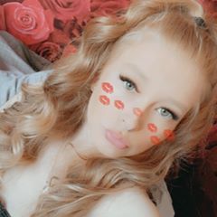 Profile Picture of Rebecca Hogan (@@rebeccahogan0) on Tiktok