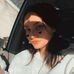 Profile Picture of Haley Weaver (@haley.weaver.56) on Facebook