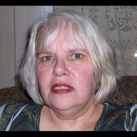 Profile Picture of Marcia Lundy (@amityfarmer) on Poshmark