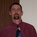 Profile Picture of Chuck Knickerbocker (@cknickerbocker2) on Facebook