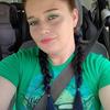 Profile Picture of Amanda Larock (@@harbar60) on Tiktok