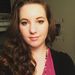 Profile Picture of Erin Hunsicker (@erhunsi94) on Pinterest