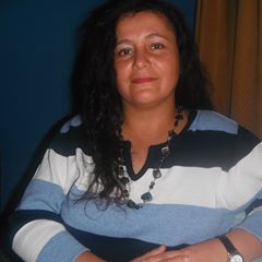 Profile Picture of Loreto Ortiz (@loretoortiz0) on Tiktok