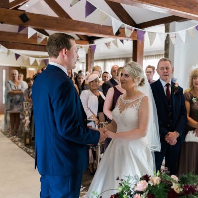 Profile Picture of Frances Rogers (@frankirogers1) on Twitter