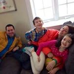 Profile Picture of Mark Storms (@markstorms47) on Instagram