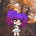 Profile Picture of Candy Rash (@candy.rash.71) on Facebook