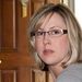 Profile Picture of Cassandra Windham (@cwindham1) on Pinterest