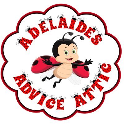Profile Picture of Adelaide L Wolfe 🕊️✝️🙏 (@AlexLurkWolfe) on Twitter