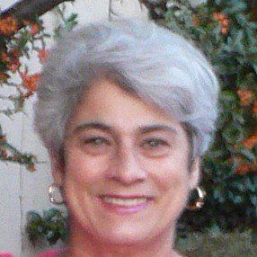 Profile Picture of Marilyn Rondeau (@marilyn.rondeau) on Facebook