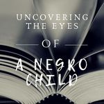 Profile Picture of Author: Andre Slocumb (@andre_slocumb) on Instagram