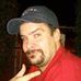 Profile Picture of David Weckerly (@david.weckerly.904) on Facebook