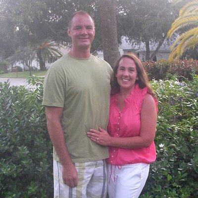 Profile Picture of Matt Brunner (@mjbrunner110) on Twitter