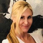 Profile Picture of Kim Russell (@estatesaleworldofkim) on Instagram